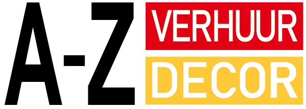 A-Z-verhuur-decor_logo
