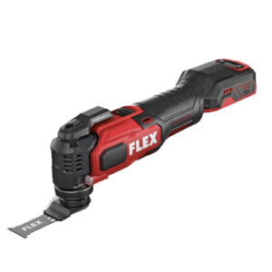 Multitool