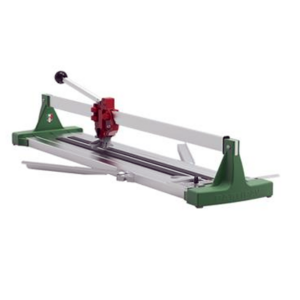 Tegelsnijplank 120 cm