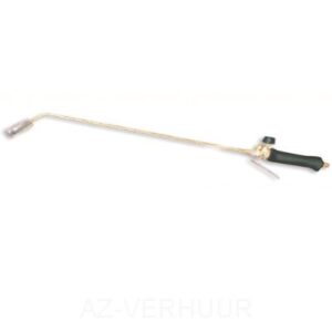Brander divers