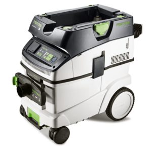 Festool stofzuiger
