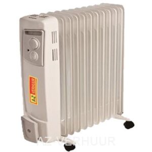 Kolomradiator
