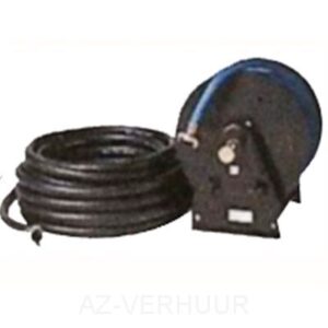 Luchtslang per 10 mtr