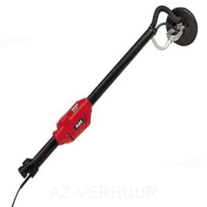 Schuren