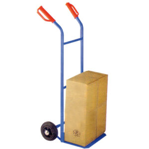 Steekwagen