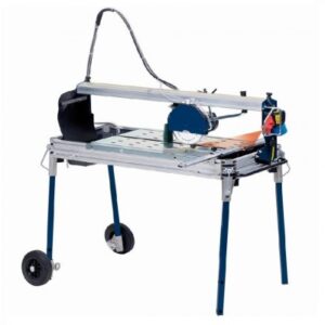 Steenzaagmachine 120 cm