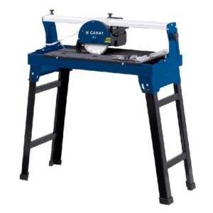 Steenzaagmachine 60cm
