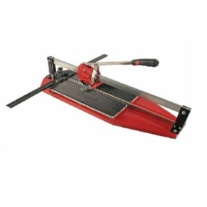 Tegelsnijplank 60 cm
