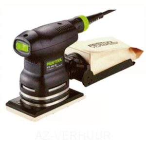 Schuren